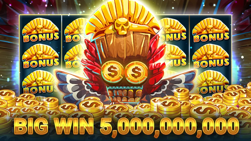 68win18 nền tảng ổn định