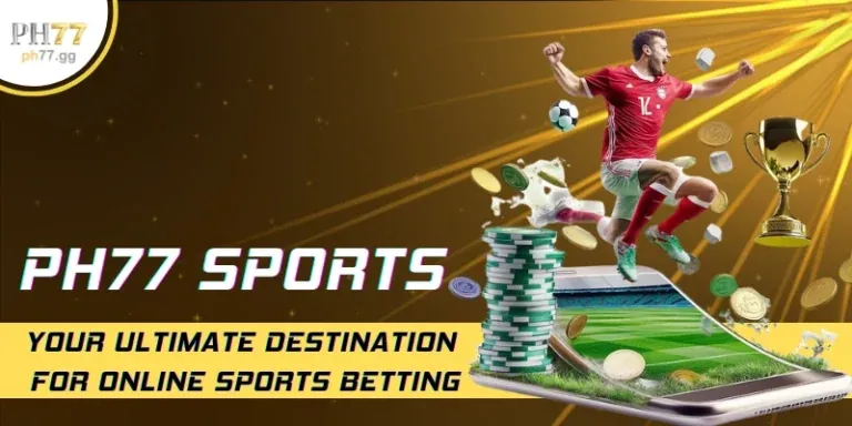 68win18 cho người chơi lâu năm