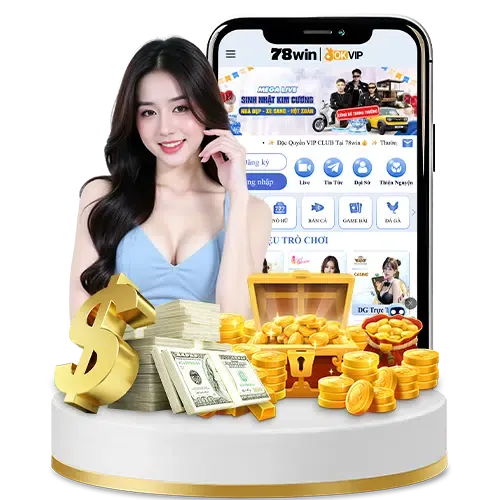 VIP Đồng 68win18