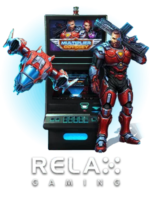 Trò chơi Nổ Hũ 68win18