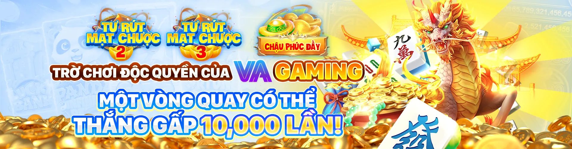 Hình ảnh chính 68win18 Casino Trực Tuyến