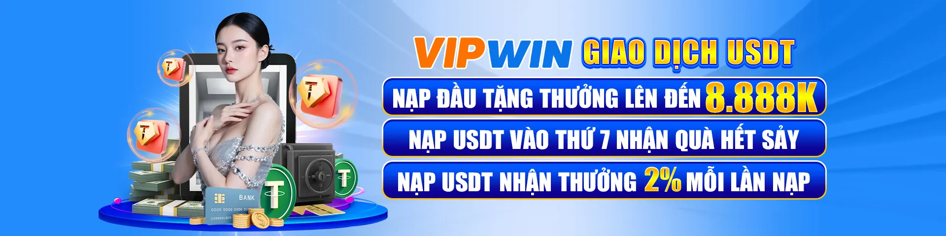 Nhân viên hỗ trợ khách hàng 68win18 thân thiện