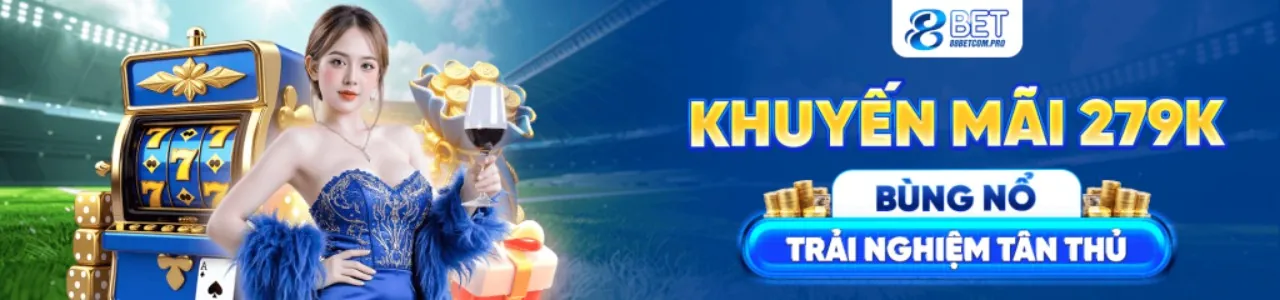 Đội ngũ hỗ trợ khách hàng chuyên nghiệp của 68win18