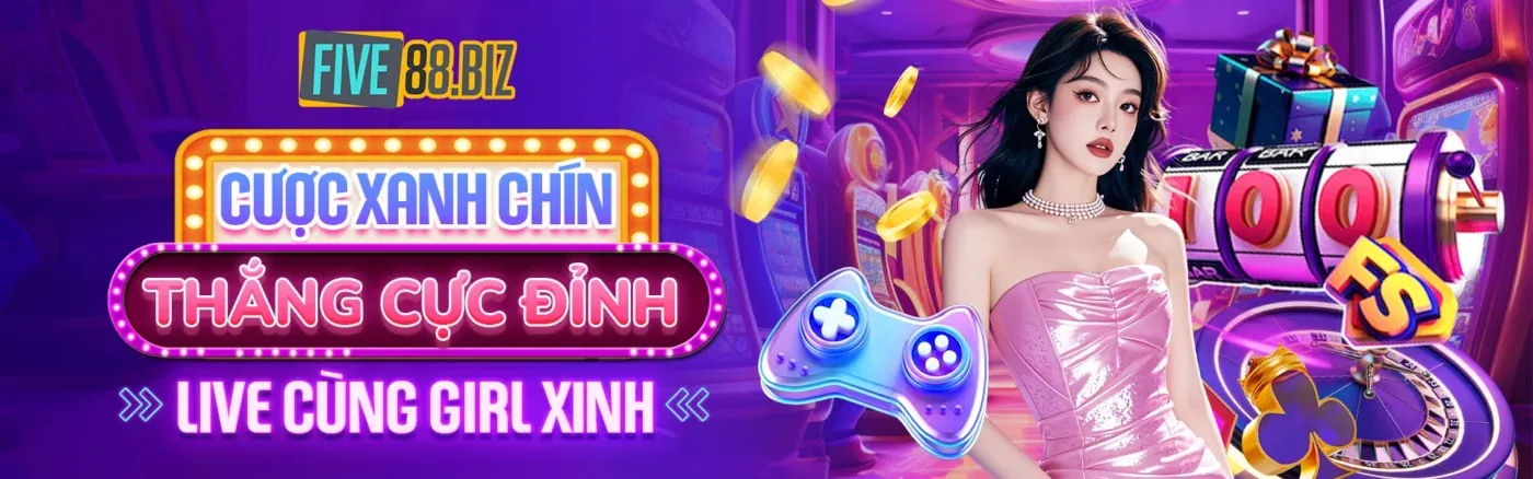 Câu lạc bộ VIP 68win18