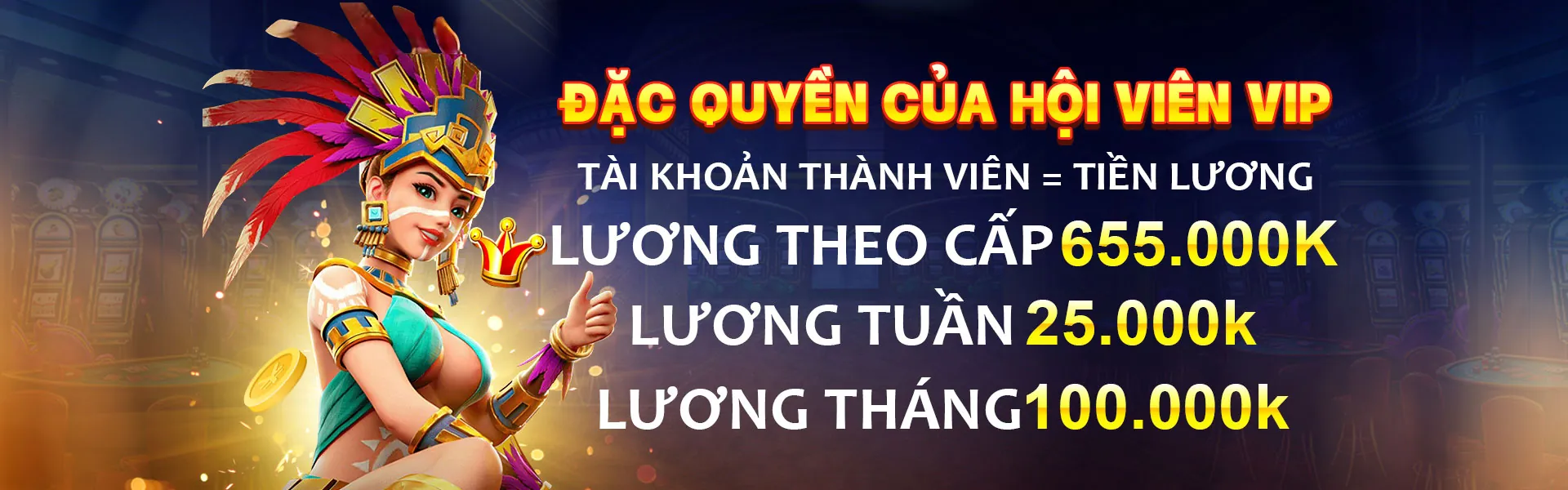 Hình ảnh chính trang Tài Nguyên 68win18