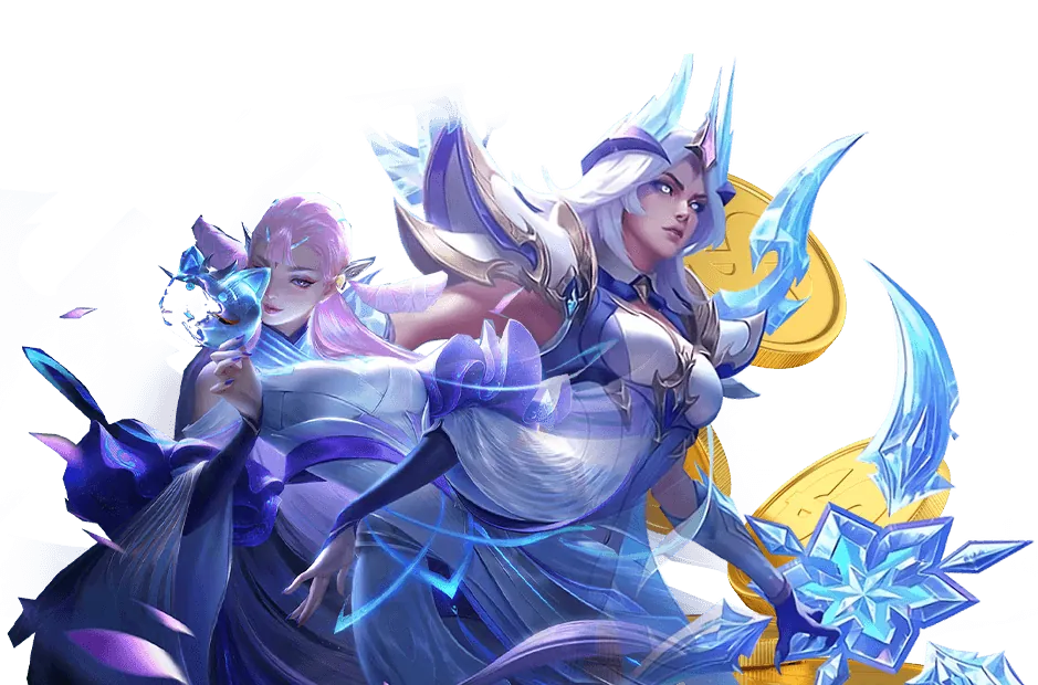 Hệ thống bảo mật 68win18