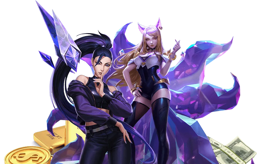 Hình ảnh bảo vệ dữ liệu cá nhân và tài chính tại 68win18