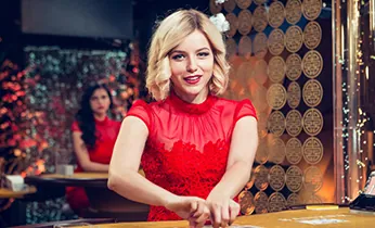 Biểu tượng bảo mật dữ liệu với lá chắn và khóa cho 68win18